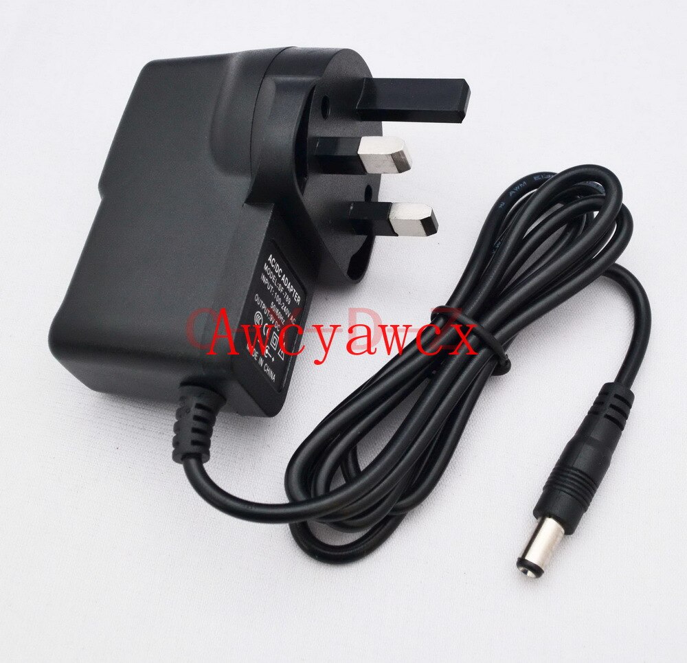 12V 0.833A Ac/Dc Power Adapter Oplader 12V 1A For A # &quot;Bose Soundlink Mini Bluetooth PSA10F-120 speaker