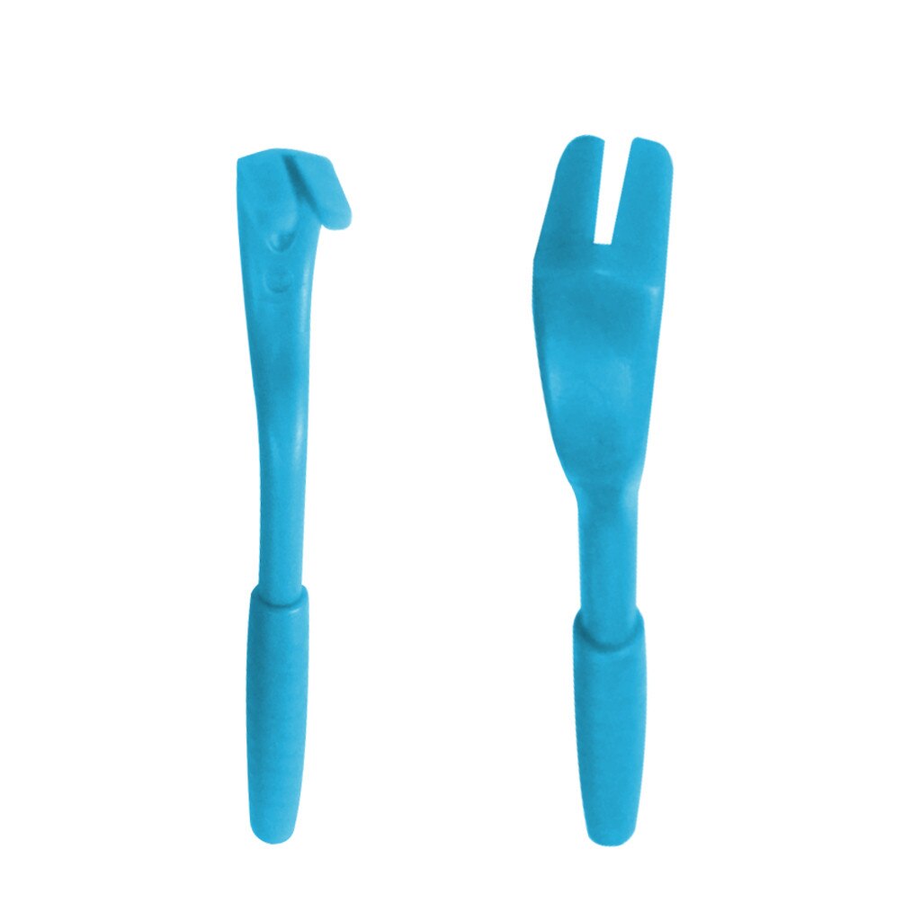 Chat fournitures chat acariens chat vers attraper insectes chat tique extracteur