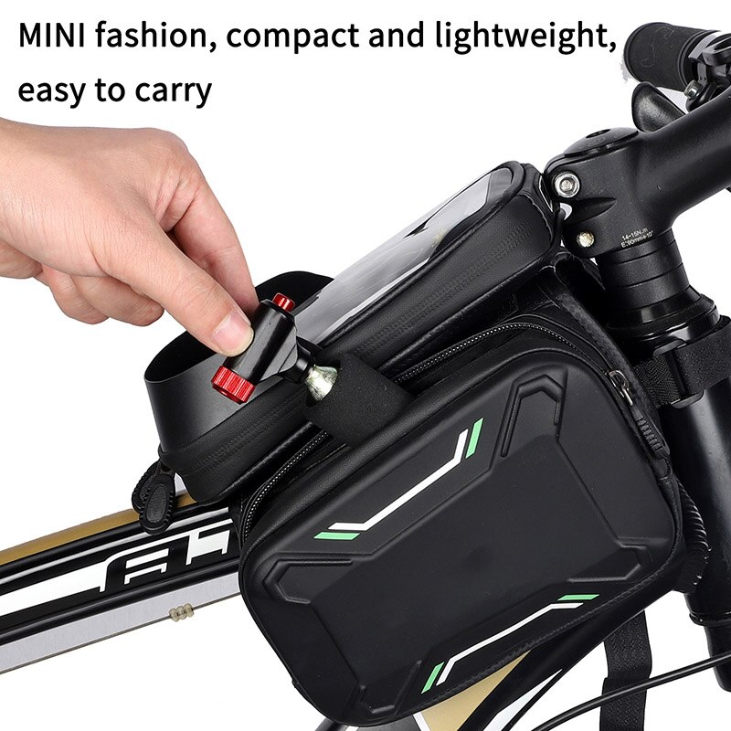 Refuse to Use Disposable Stainless Steel Refillable Rechargeable Cartridge Cylinder Pump Recycling for bicycle