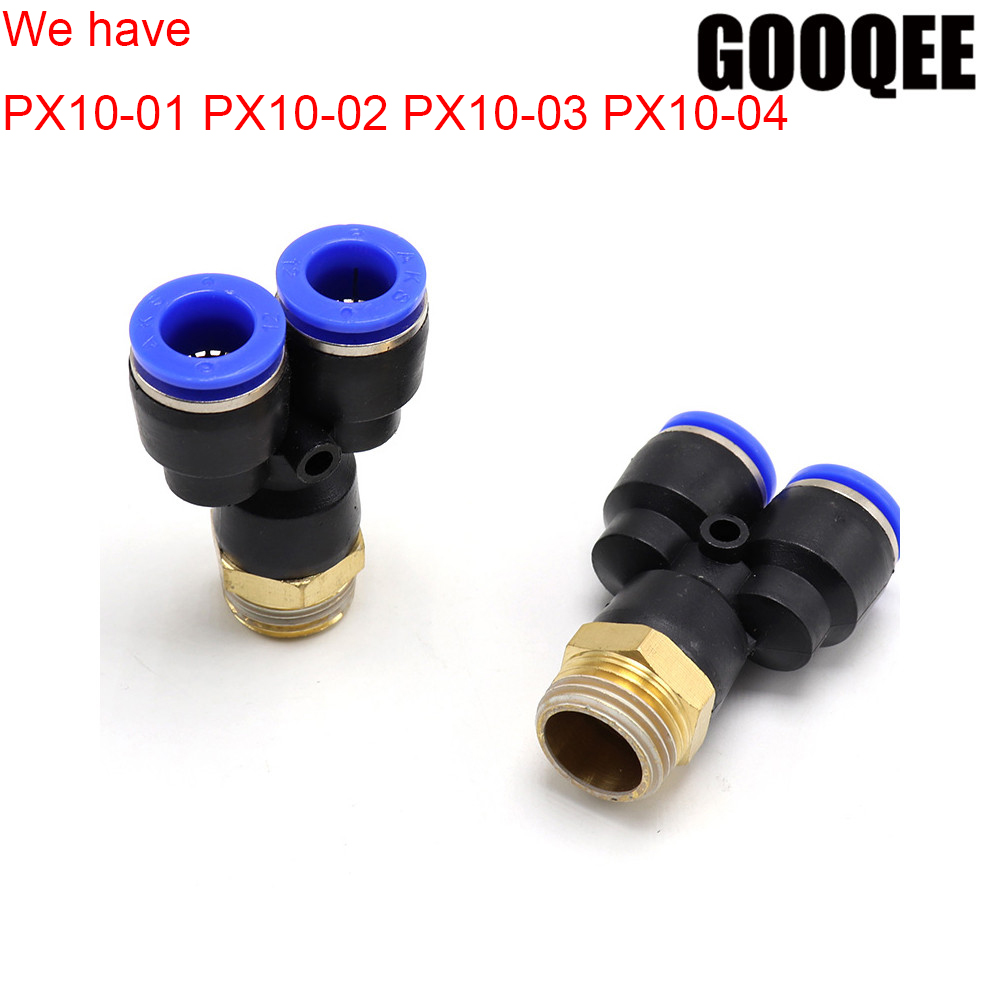 8mm x R3/8'' 90deg Winkel-Steckverschraubung mit Außengewinde Messing 8mm x R3/8'' 90deg Winkel-Steckverschraubung mit Außengewinde Messing