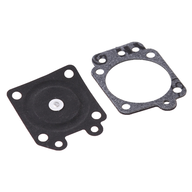 Carburateur Carb Reparatie Kits Bosmaaier Pakking Voor Carburateurs 40-5/44f-5 34f