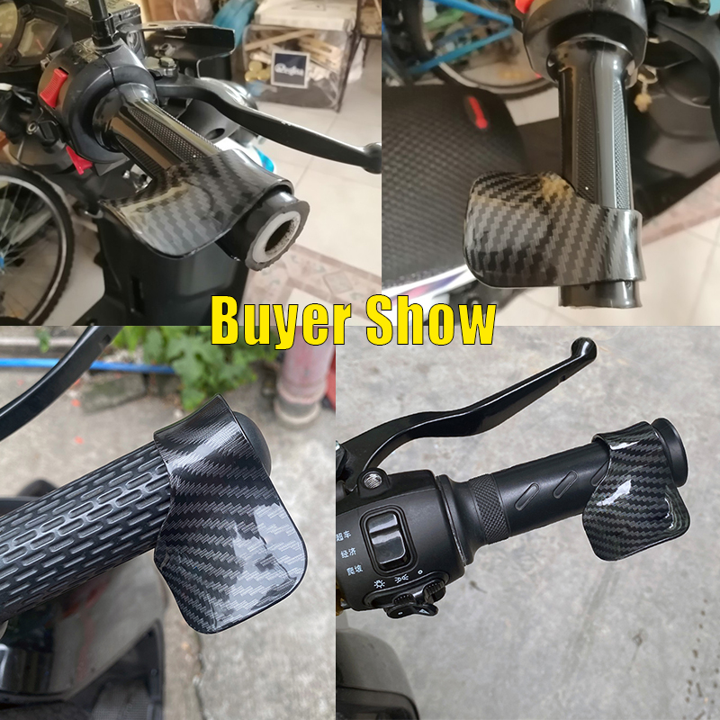 Moto Acceleratore Assist Poggiapolsi Cruise Control Manopole Misura Per BMW R1200GS LC R1250GS Adventure F750GS F850GS F800GS F650GS