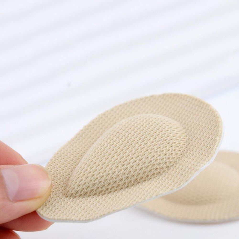 1 para kolor skóry kropla wody przednia wkładka robić butów szpilki elastyczne stopy pielęgnacja dłoni pielęgnacja stóp