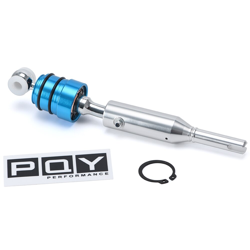 Vr Quick Shift Short Throw Shifter Precisie Sport Shifter Voor 84-06 Bmw E30 E36 E39 E46 M3 M5 3 5-Serie VR-PDG09B