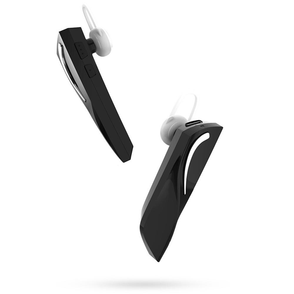 Przenośny tłumacz inteligentny tłumacz tłumacze w ponad 28 językach są używane robić rozpoznawania głosu w podróży