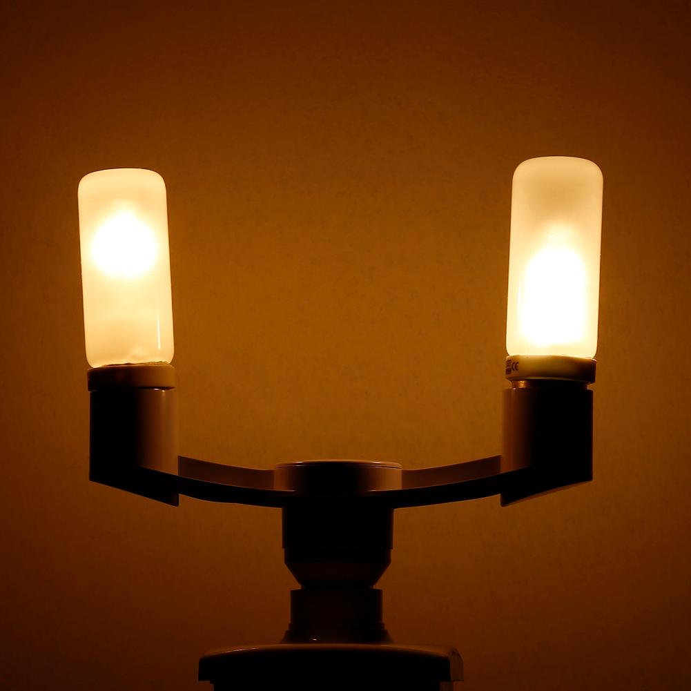 Bulb Socket Adapter E27 Splitter 2 Heads Lamp Base Converter Licht Houder Led Lamp Adapter Converter Lamp Holder Socket Splitter