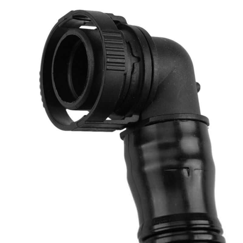 Car Crankcase Breather Vent Hose Pipe for- A3 A4 A6 TT 2.0TFSI 06E133817 06F103235 06F-103-235