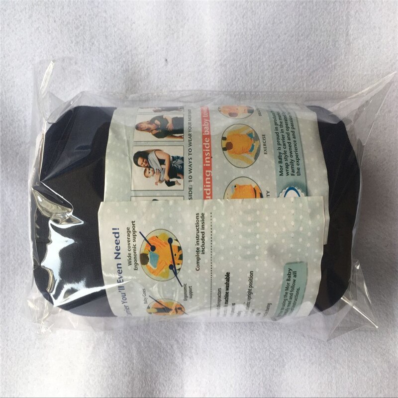 Stretchy Baby Wraps Baby Sling Infant Carrier Babys Infant Sling Specialized Baby Slings Wraps for Infants and Newborn slings: Dark Blue