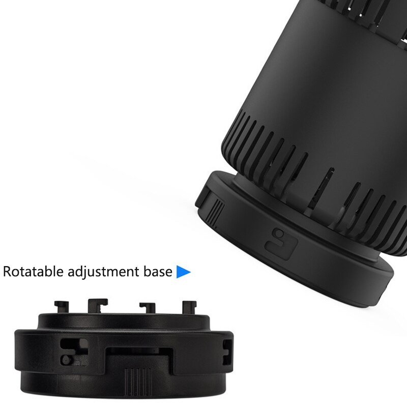 2-In-1 Smart Auto Cup Warmer En Koeler 12V3A Elektrische Koffie Warmer Drank Koeling & Verwarming Cup voor Auto Reis