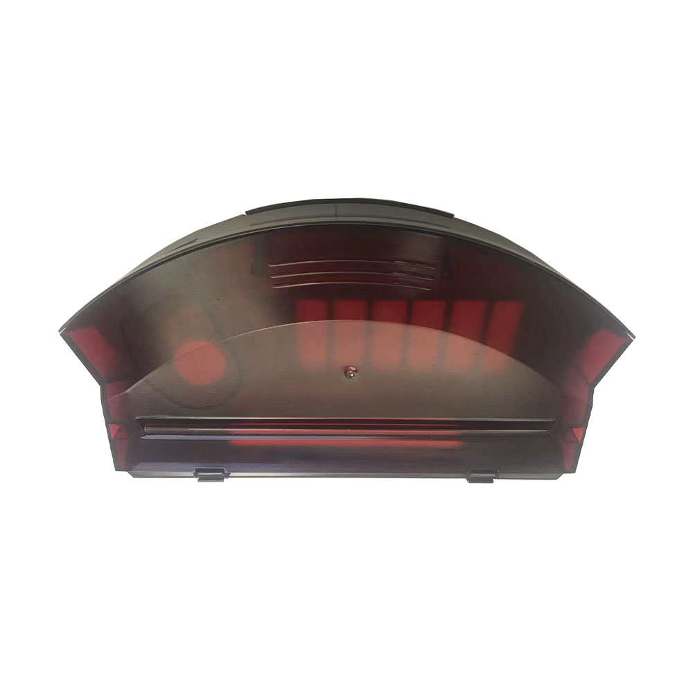 Caja de polvo filtro Hepa cepillos laterales principales para iRobot Roomba 800 805 806 850 860 864 865 866 870 871 875 880 885 960 964 966 970 975