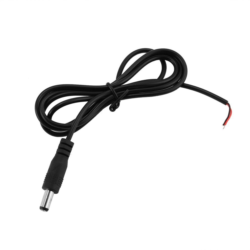 4.3 Cal monitor LCD TFT wyświetlacz tyłu samochodu kolorowy wyświetlacz 2-kanały wejścia wideo cofania wizualne dla samochodów VCD/DVD/GPS/aparat fotograficzny