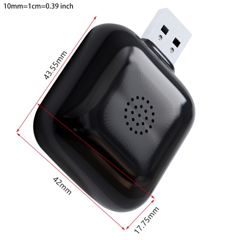 Universal Remote Controller Smart Home Infrared Appliances Smart Life, Household