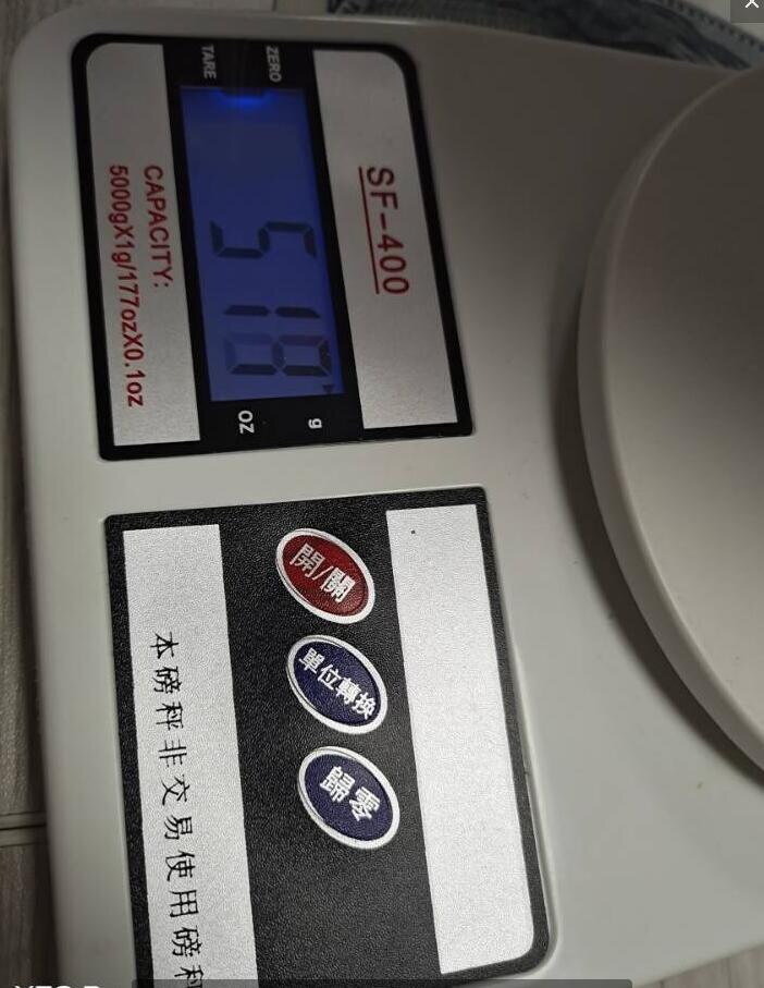 Dog Pet Diaper Reusable Dog Pad Anti-slip Absorbent Mat Maching Washable Training Dog Pee Pads Waterproof Diaper Changing Mat