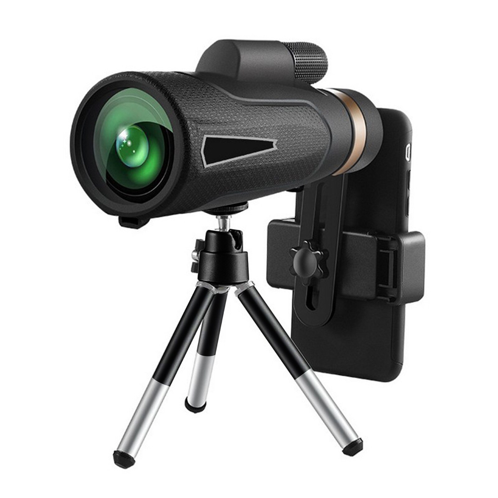 Astronomie Professionele Telescoop Astronomische Breken Telescoop Voor Beginer Hd Professionele Astronomische Telescoop # Sw: Default Title