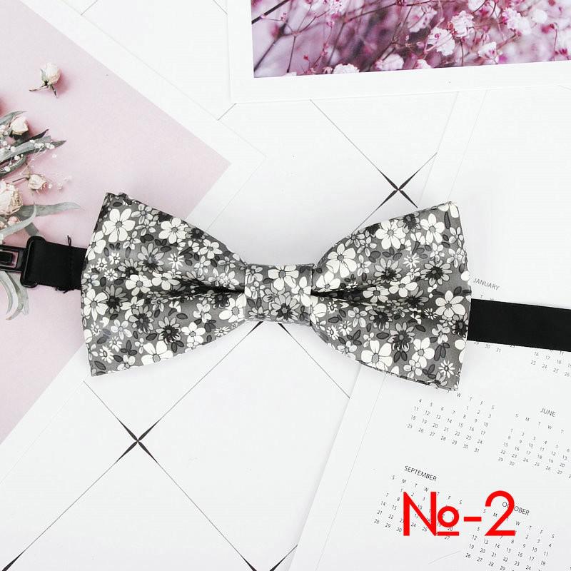 Pu Leer Mannen Bowtie Klassieke Vlinderdas Voor Mannen Vrouwen Strik Casual Jongens Strikjes Sjaaldassen Strikjes Voor Bruiloft party Mannelijke Stropdas: 2