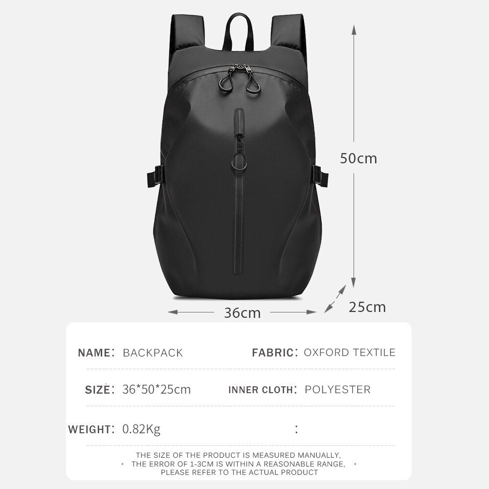 motorcycle helmet backpack bag female motorcycle riding bag waterproof travel bag large capacity backpack male