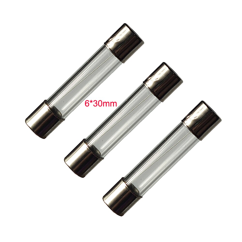 JKM DIY 10A 3 sztuk 12V-24V wtyczka robić gniazda zapalniczki samochodowej akcesoria gniazdo zasilacz z 3 sztuk 10A bezpiecznik