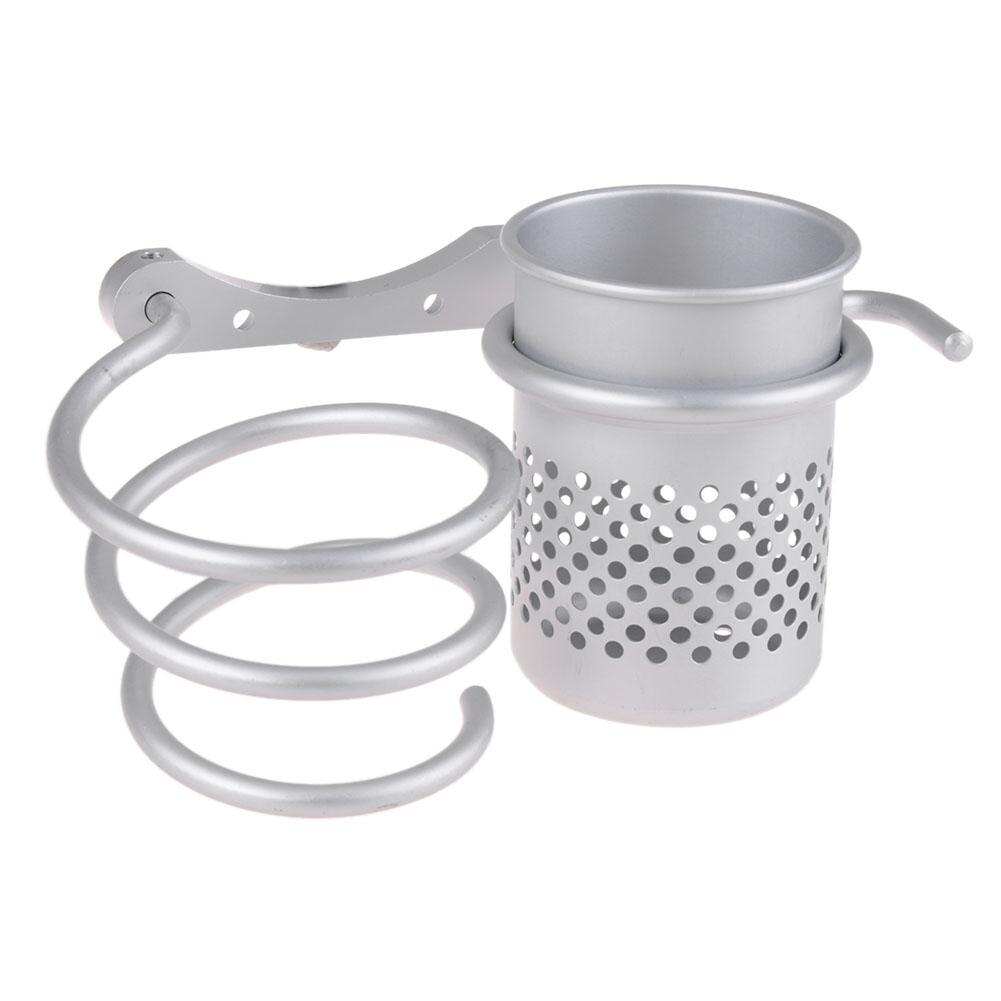 10 Stück Puppenhaar Nadeln 0.7mm - Edelstahl Rerooting Werkzeug Für BJD Puppen