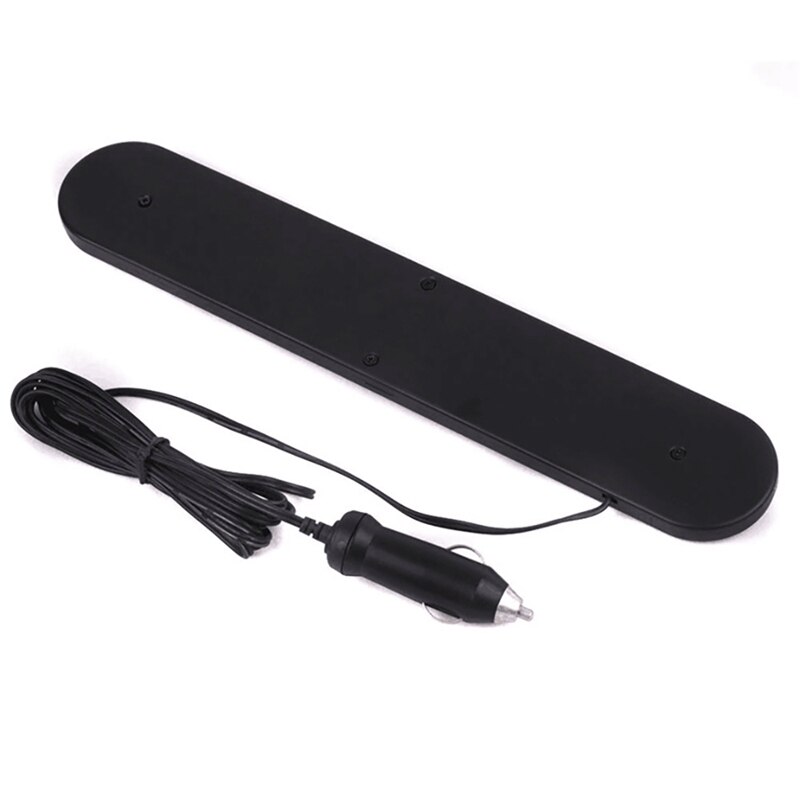 DC12V Remote Red Led Car Sign Programmable Scrolling Message Sign Board for Cars,Shop for Russian