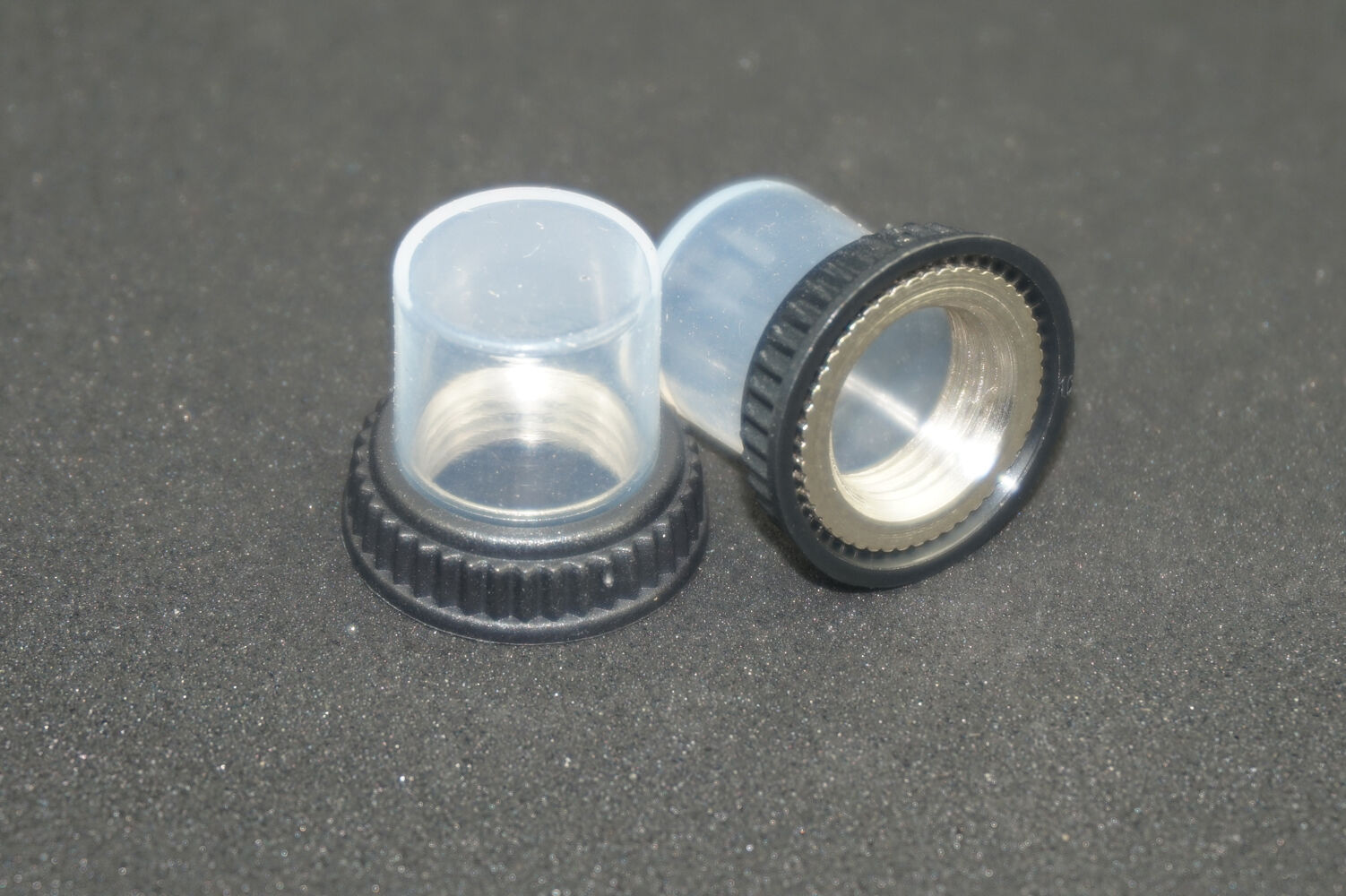 Circuit Breaker Push-Button Reset Quick Connect Terminal Waterproof Button Cover