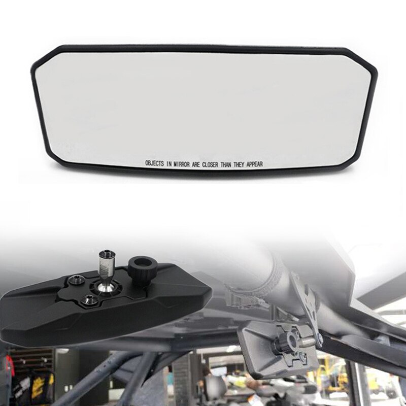 Seitenspiegel Club Car Klappbare Seitenspiegel Cart Convex Rückspiegel Set Fit für für EZ GO Seitenspiegel Club Car Klappbare Seitenspiegel Cart Convex Rückspiegel Set Fit für für EZ GO