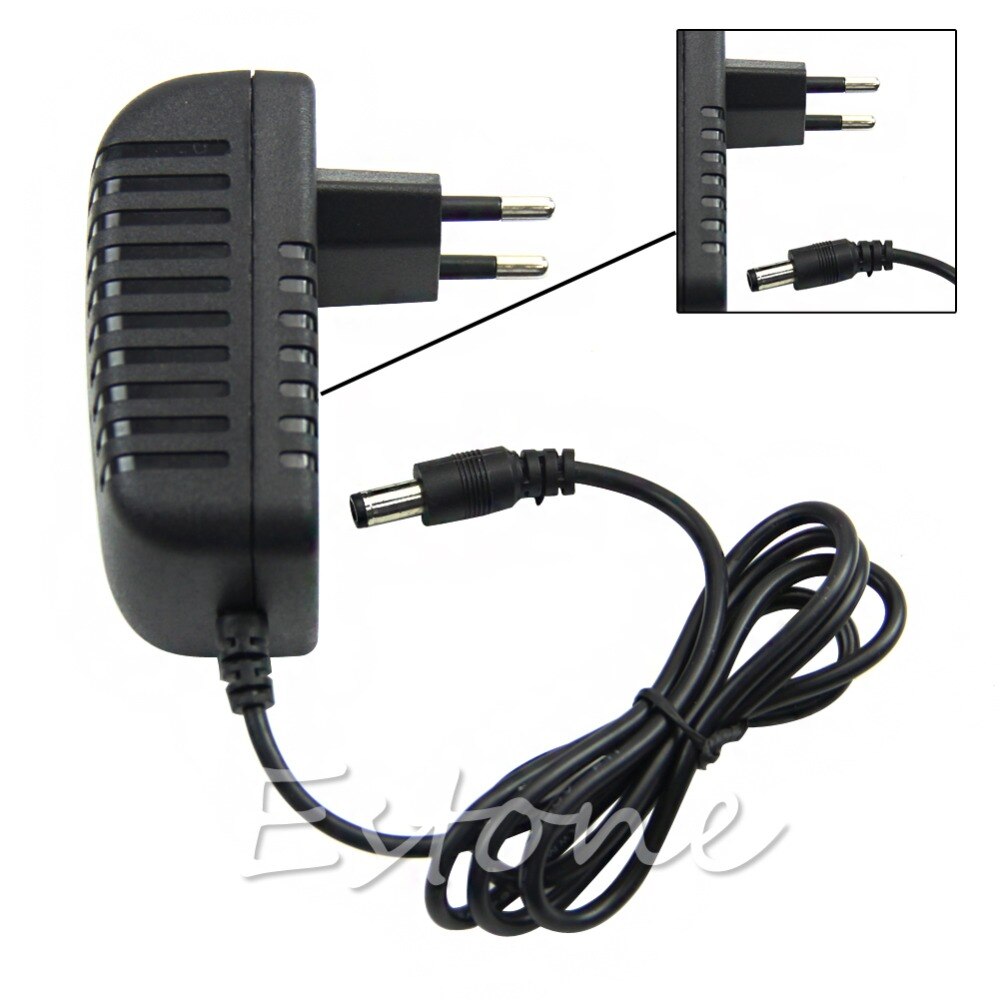 EU IR Remote Extender 8 Emitters 1 Receiver Infrared Repeater Hidden System Kit