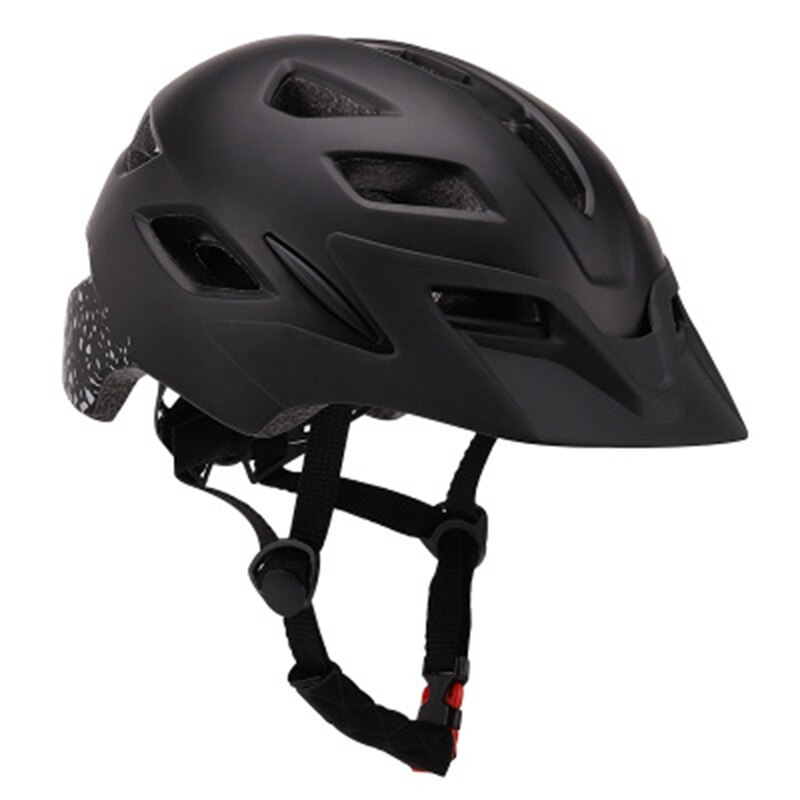 Kids Bike Helmets Scooter Balance Wheel Sliding Helmet Adjustable Bicycle Cycling Helmet