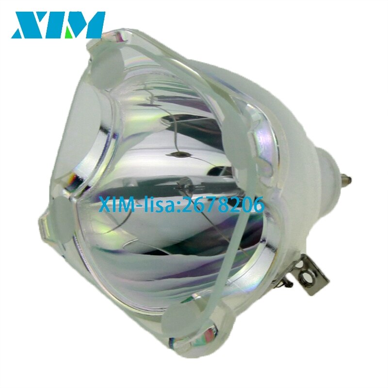 Hls 5087w/ hls 5088w /  hls 5666w /  hls 5686c /  hls 5686w /  hls 5687w /  hls 5688w erstatning projektor lampe pære  bp96-01472