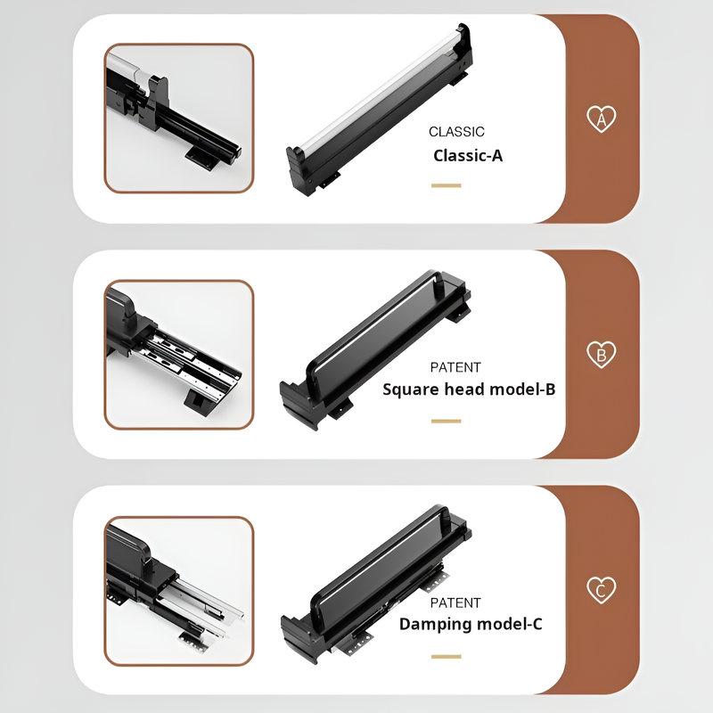 Cintre rétractable extractible pour garde-robe, tige télescopique pour suspendre des vêtements, pantalon suspendu, rangement de garde-robe et cintre coulissant