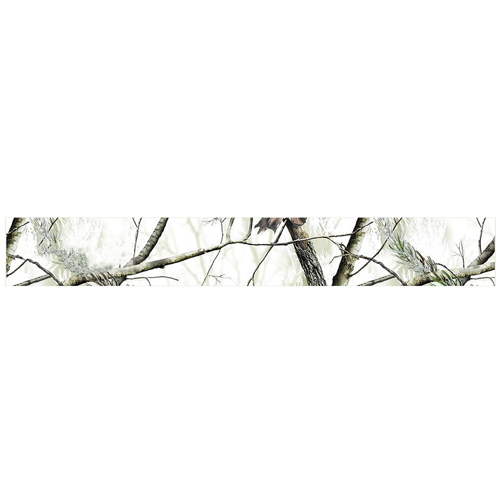 14 st pilskaft omsluter hudklistermärken omsluter fletching bågskytte  od 6-8mm kol/aluminium/glasfiber piltillbehör: 19
