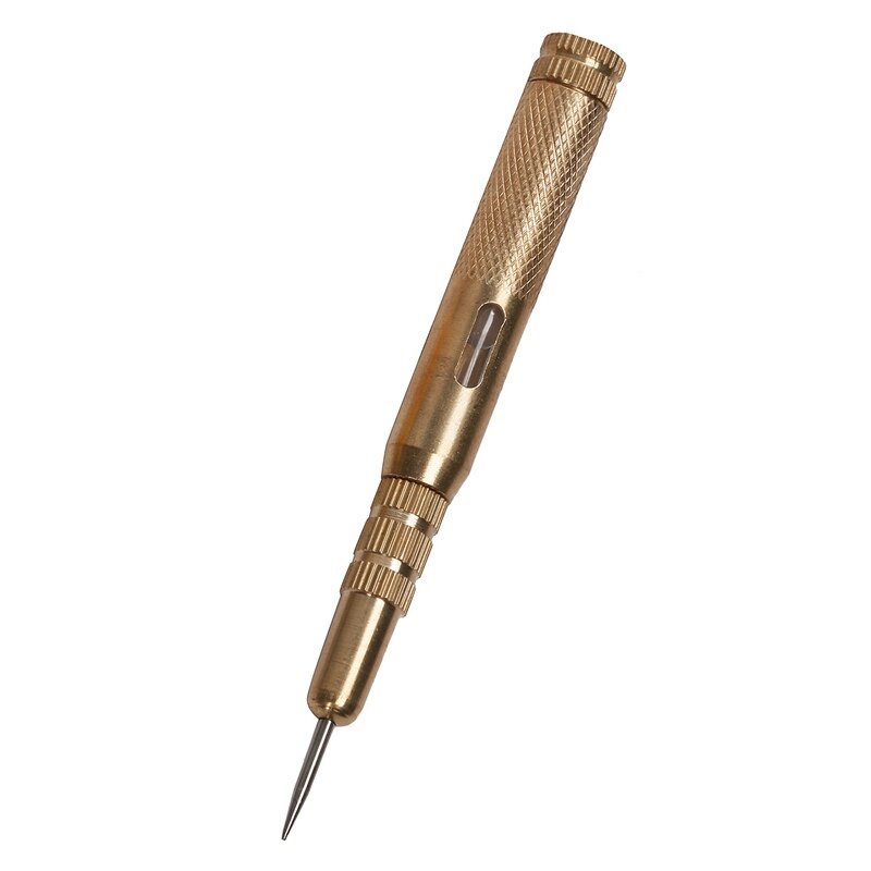 AL21 -Car Electric Pen Electric Pen Test Pen Car Electric Pen Auto Maintenance Auto Repair Tool Circuit Repair Detector