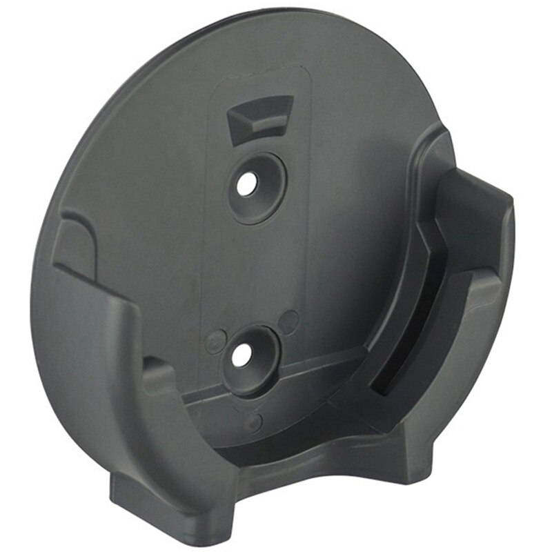 Coffee Machine Handle Holder Bottomless Coffee Machine Handle Universal ABS Hanger: MULTI