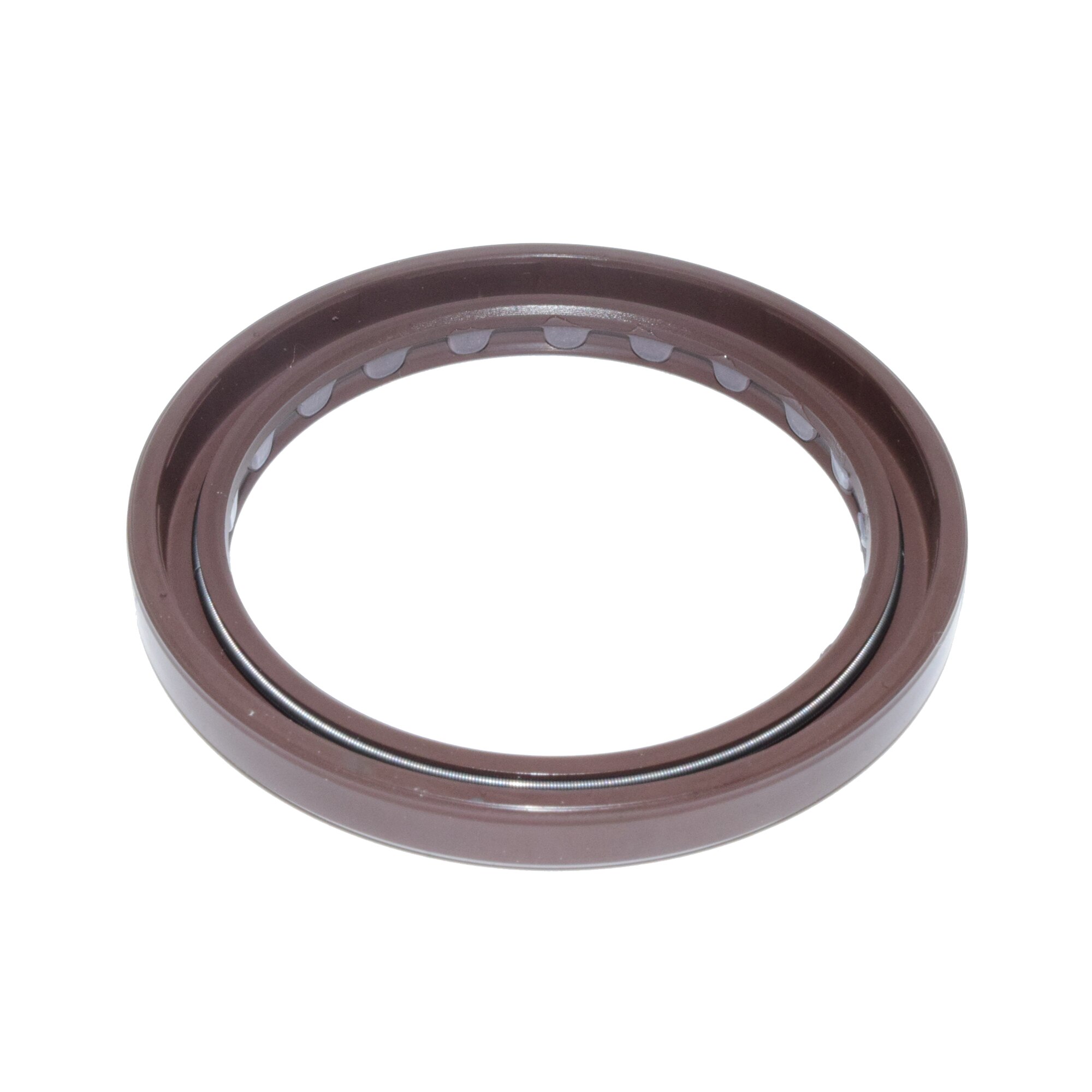 Factory direct high pressure high temperature rubber oil seal Model55*70*7/55x70x7