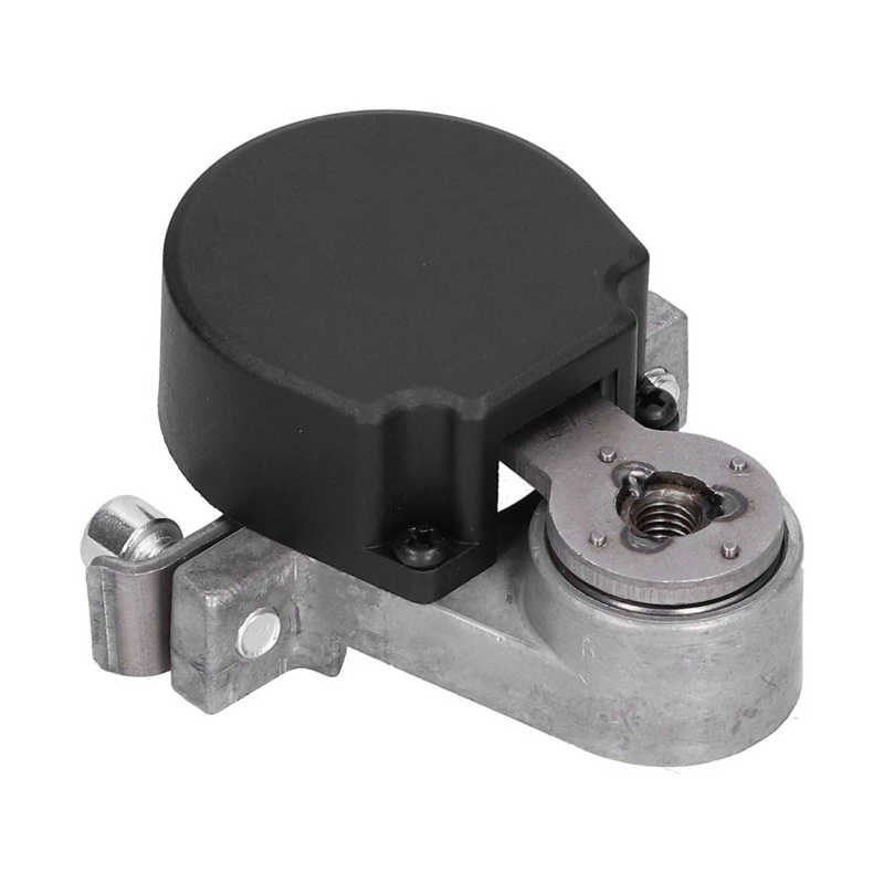M10 convertitore smerigliatrice angolare multifunzione Kit adattatore utensile oscillante lama per sega accessori per elettroutensili