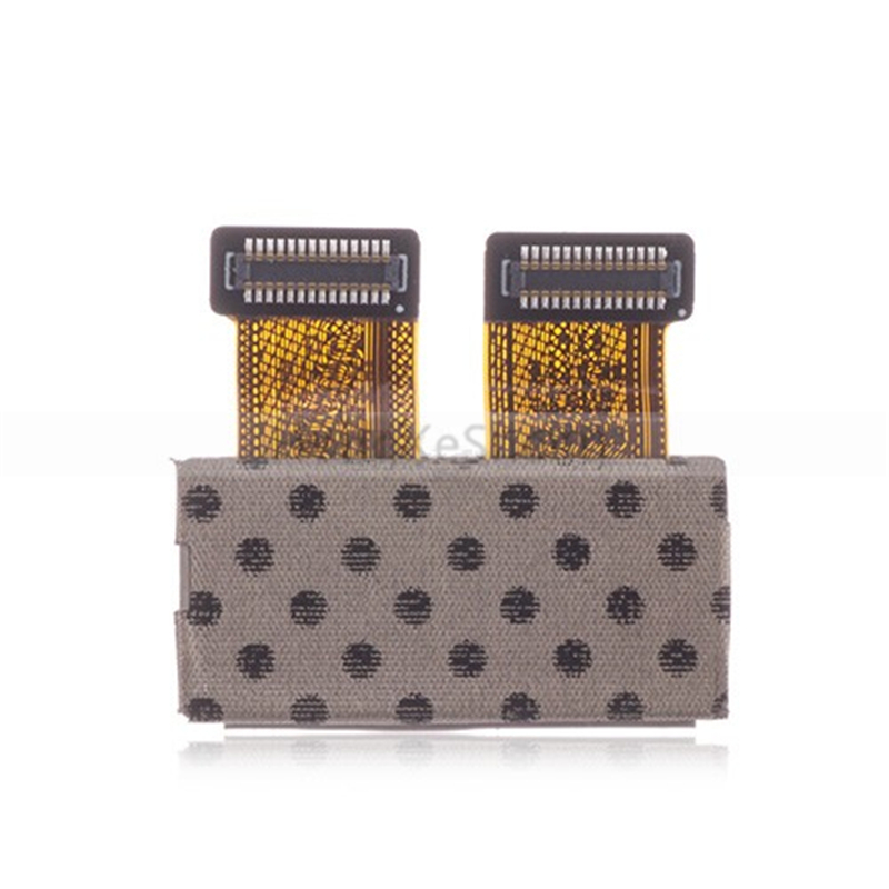 OEM Dual Rear Camera Replacement Back Camera for O... – Vicedeal