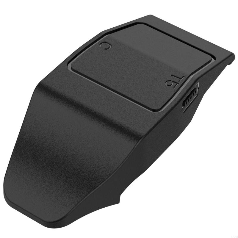 For Garmin Pet dog collar charger T5 TT15 TT10 T15 GTT15x TT25 charging cable adapter Type C Input