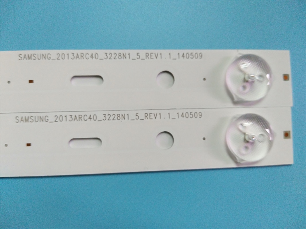Barre de led Télévision GRUNDIG - Pièces détachées