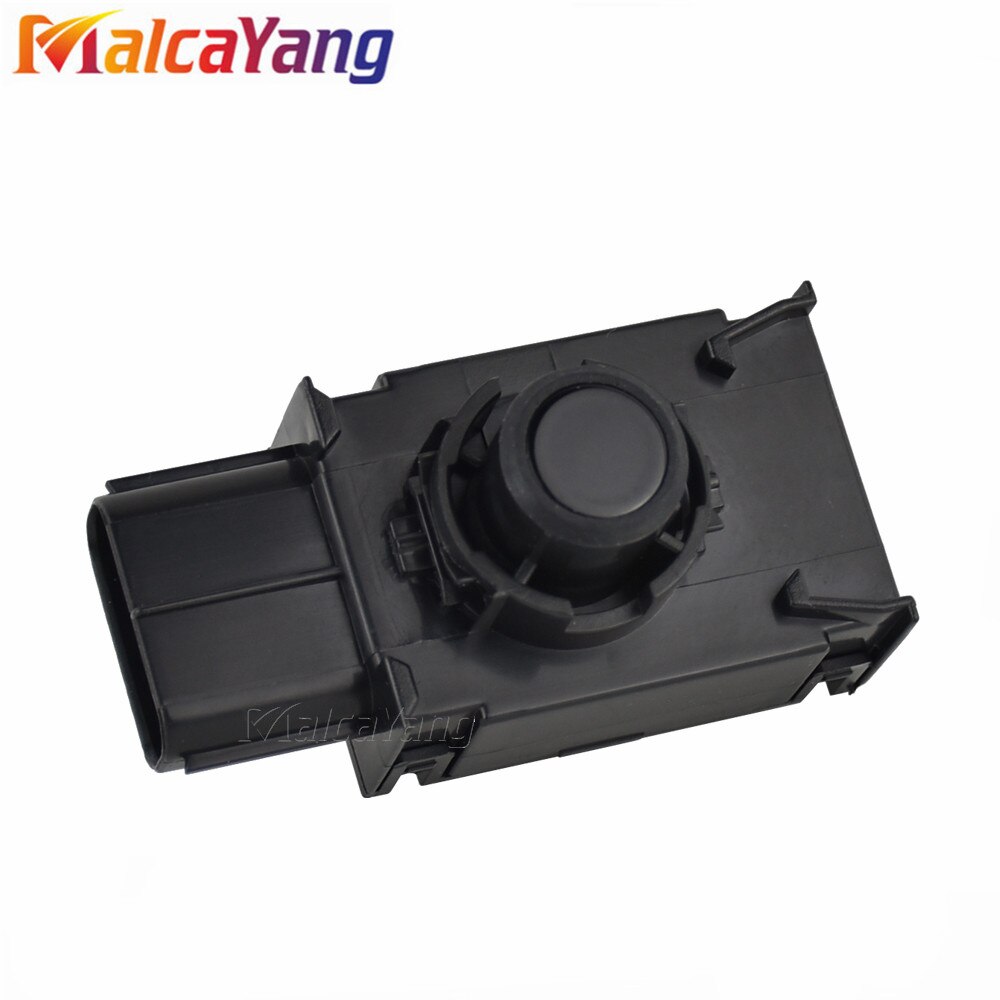 Ultraljuds parkeringssensor/hållare för toyota oem 89341-58030 pdc sensor