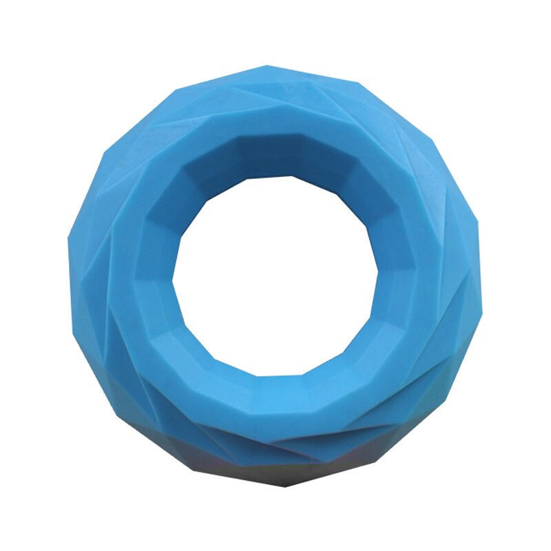 Handshake Developer Muscle Power Wrist Arm Machine Training Expander Carpal Rubber Exerciser ALS88