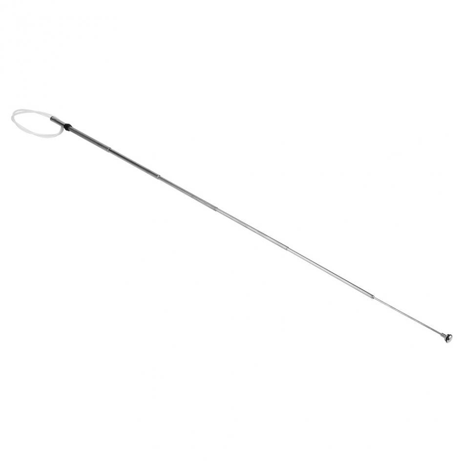 Auto byte av elantenn am/fm radioantennmast för lexus  ls400 gs300 86337-50141