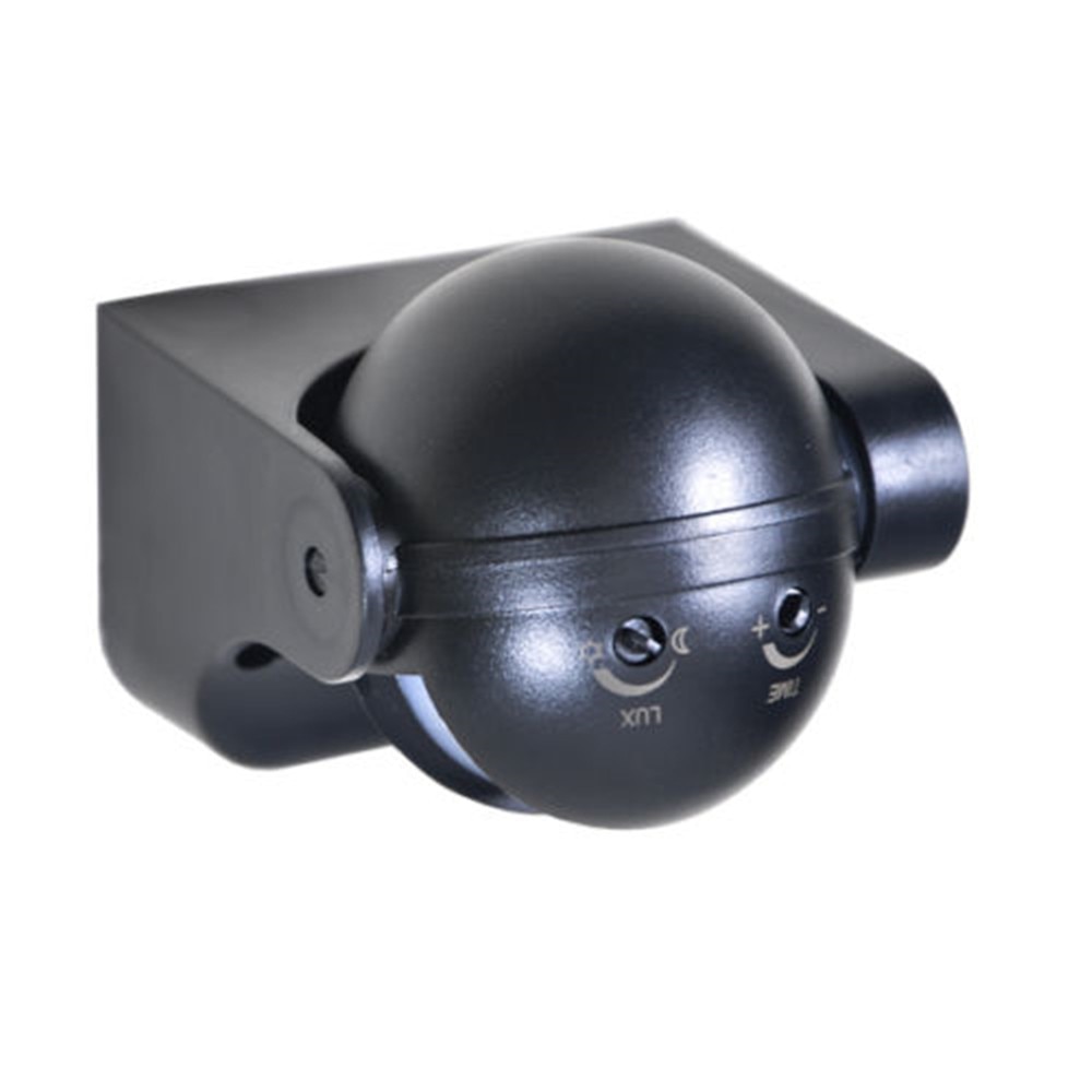 220 V-240 V Smart Sensor Infrarot PIR Motion Sensor Detektor Wand Licht Switch Control 180 Grad für Smart intelligente Haus