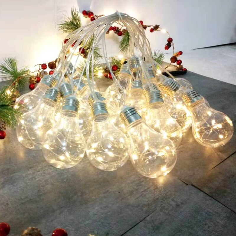 20-led-lamppua-aurinkok-ytt-inen-aa-paristoilla-to-vicedeal