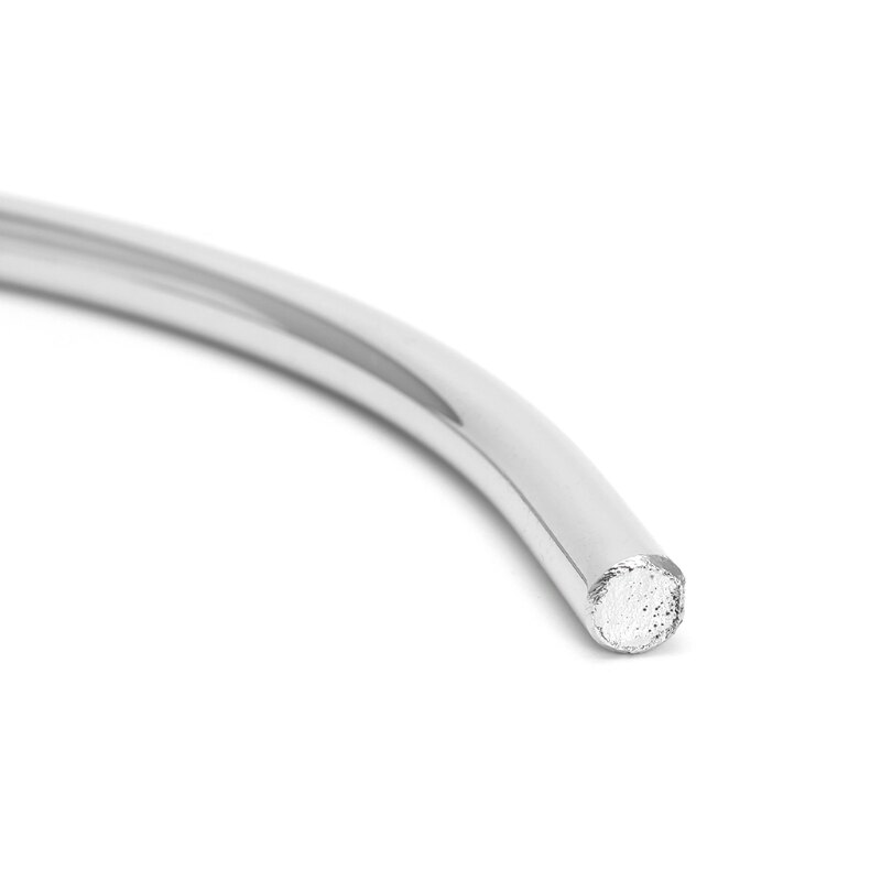 Stainless Steel Wine Decanter Holder Drying Stand Plus Drying Rack Display