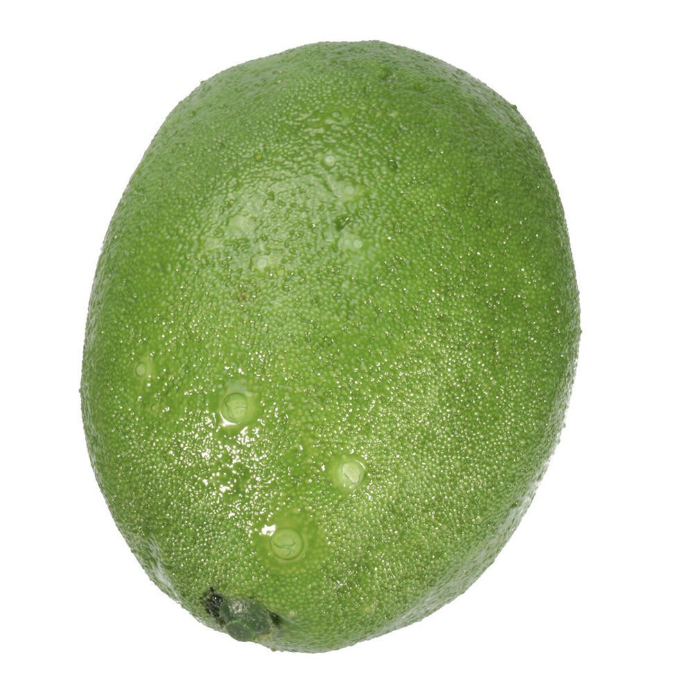 10x verklighetstrogna citroner konstgjorda frukter heminredning faux plast citroner hantverk konstgjorda citroner stil