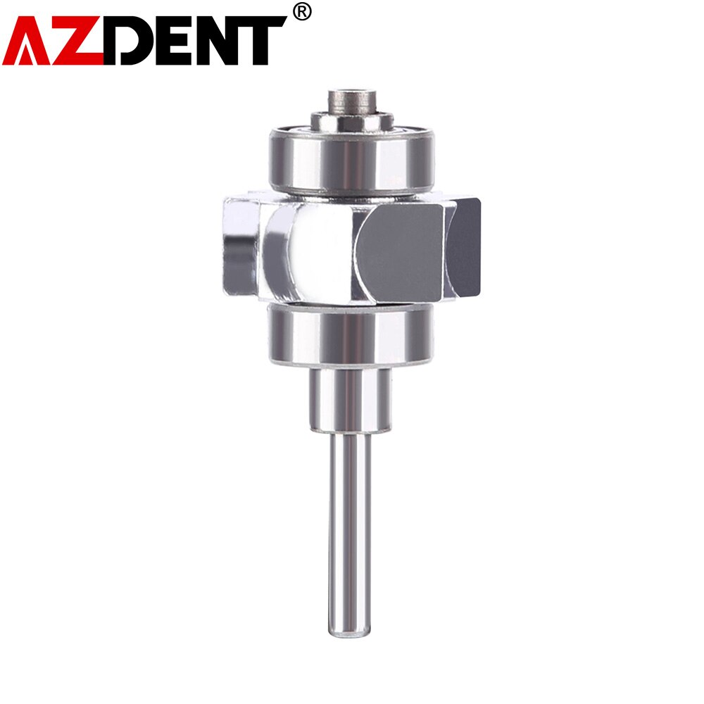 Rotor de turbina Azdent Dental Handpipece para JD008A-SP