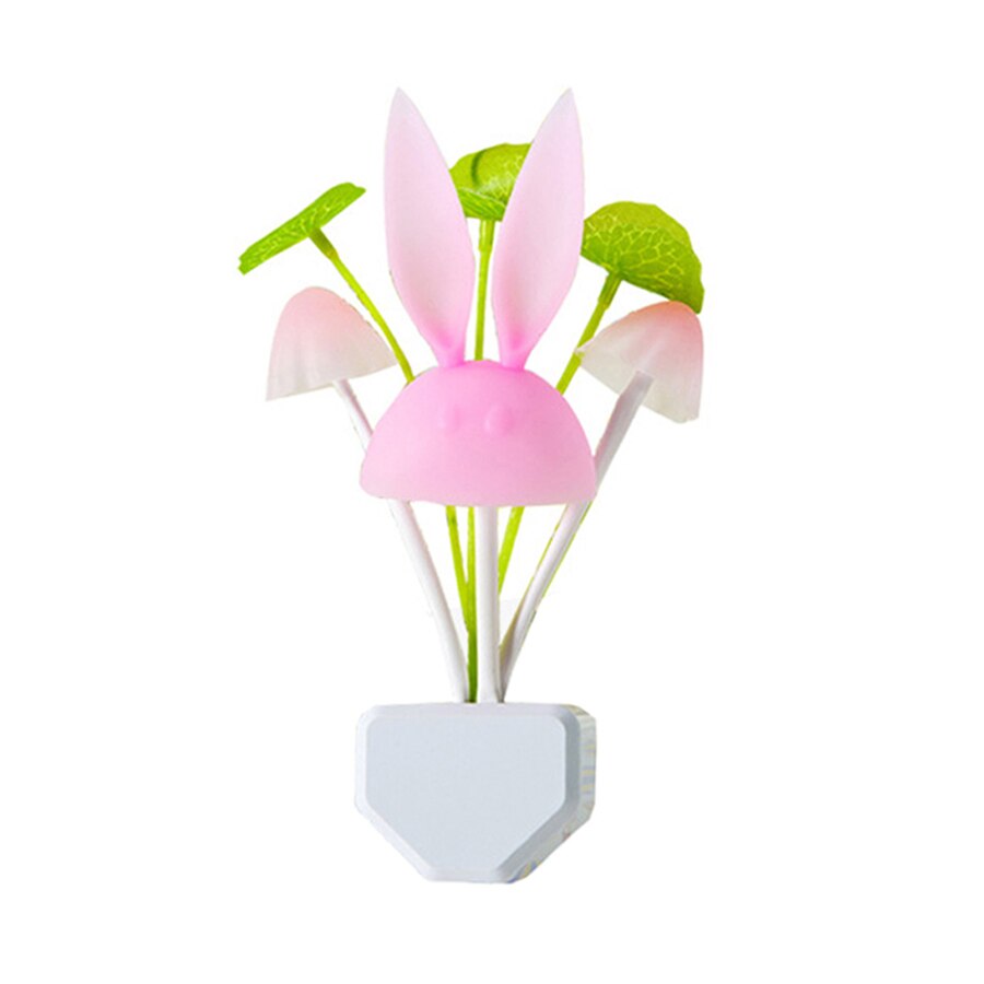 Paddestoel Vloerlamp Designer Middelste Vloerlamp Minimalistische Crèmekleurige