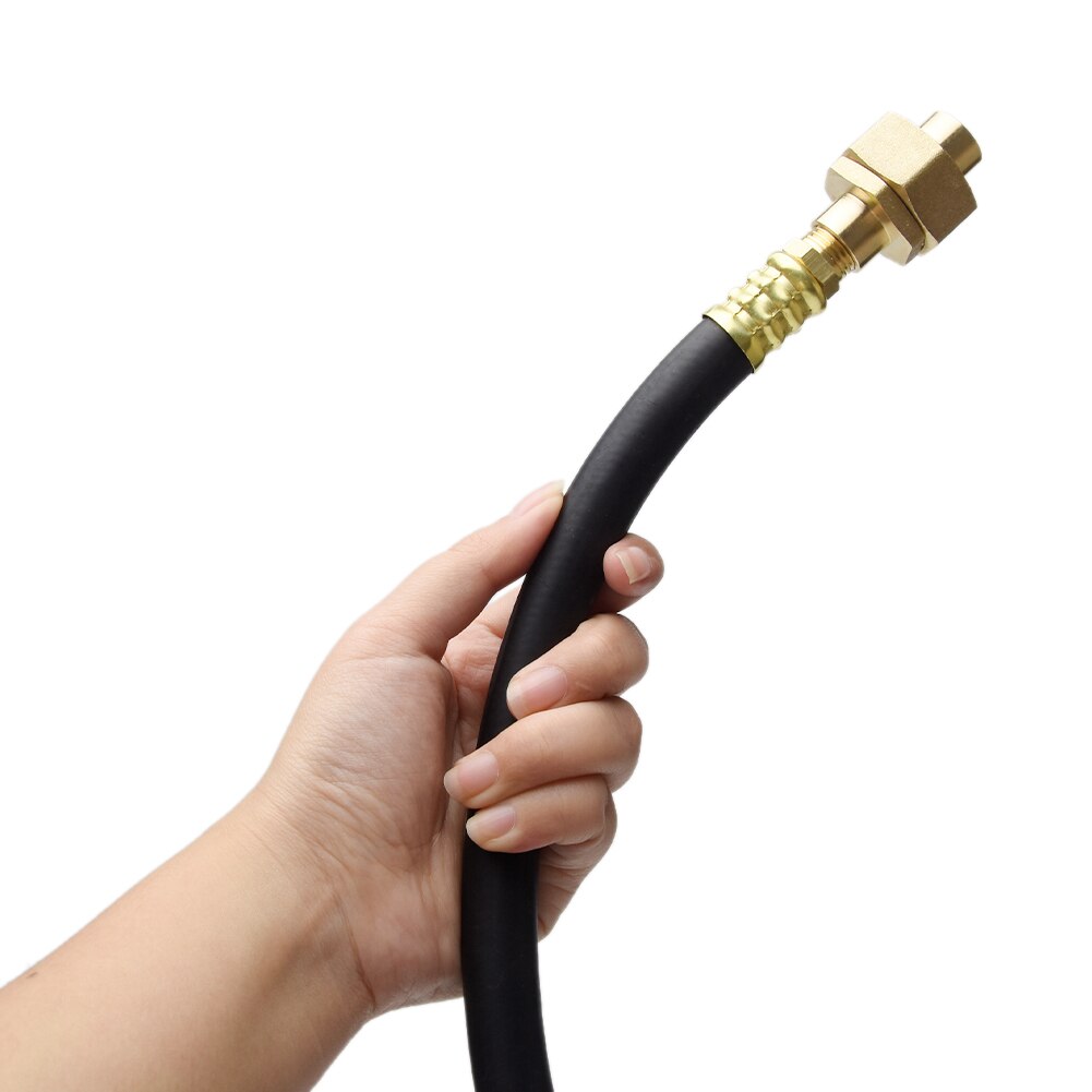 robić szybkiego łączenia przyczepa podróżnicza zraszacz Blowout adapter RV zestaw robić zimowania łódź sprężarka powietrza samochód kempingowy montaż wtyczki obozowicz