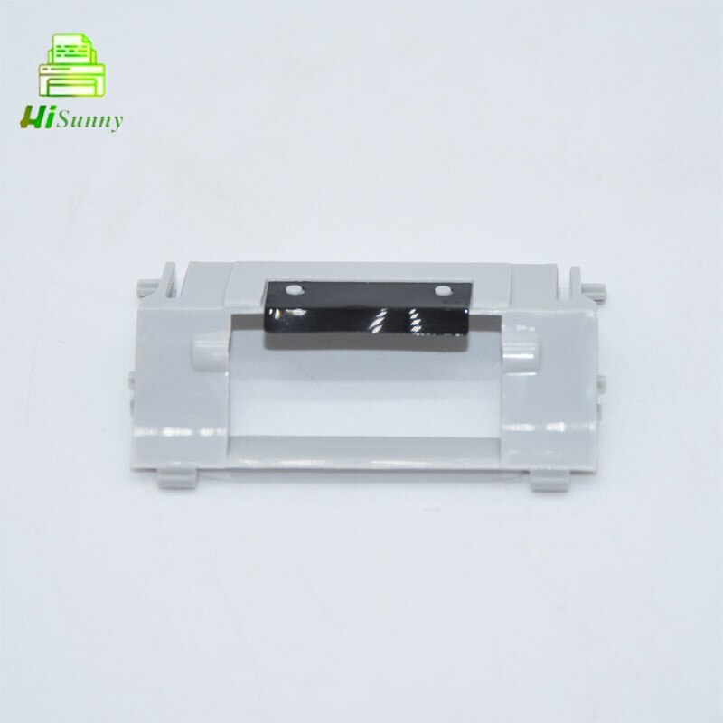 JC63-02917D JC90-01279 Voor Samsung SL-M3320 SL-M3820 SL-M4020 SL-M3870 SL-M4070 3320 3820 4020 3870 4070 Cassette Sub Cover