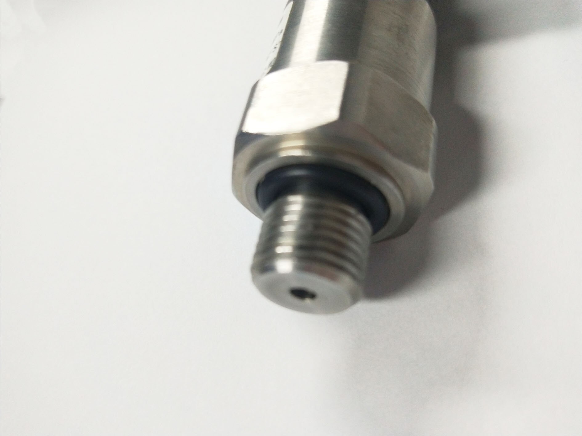 Industrial Pressure Sensor/transmitter/transducer