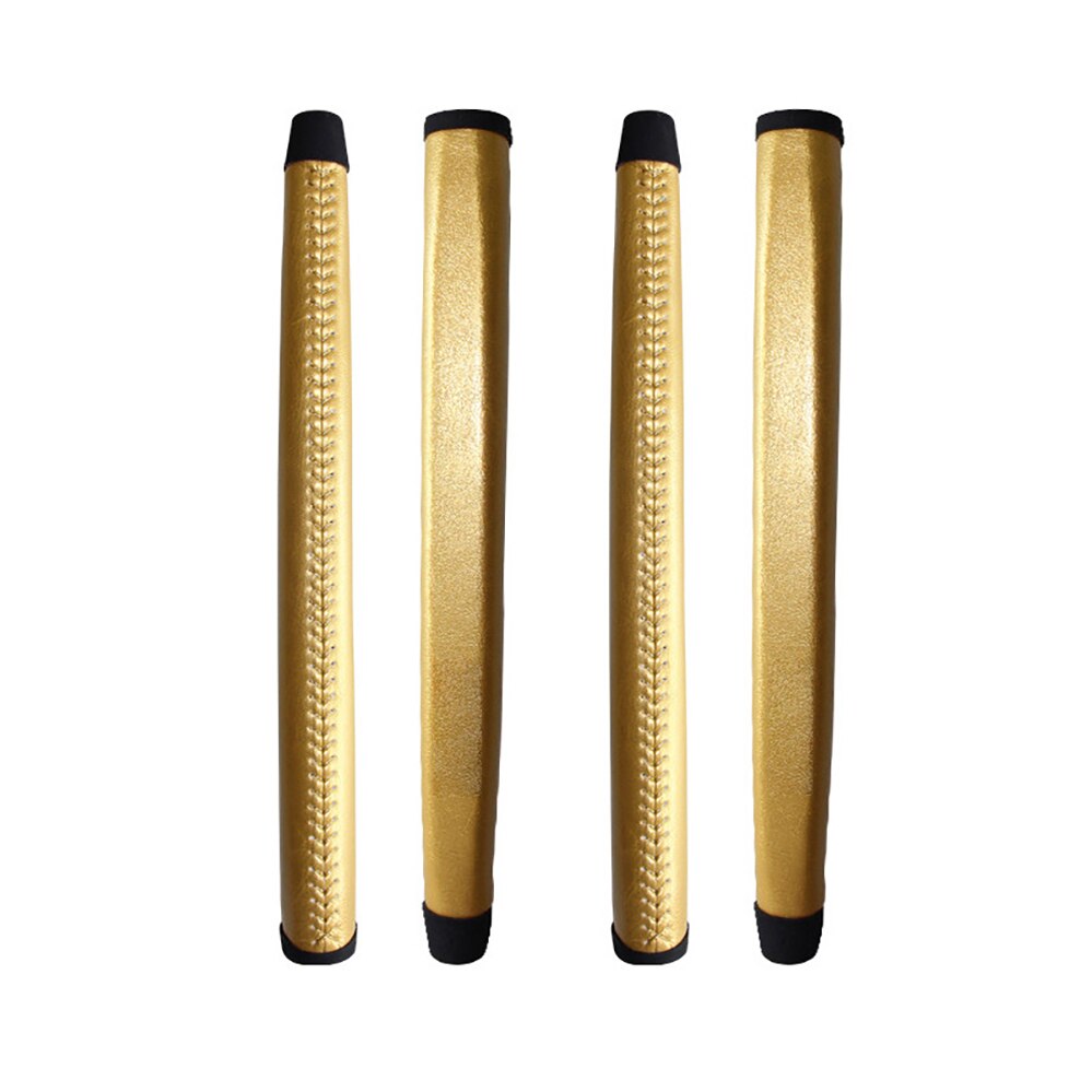 1 Pcs Golf Club Putter Grips Pu Rubber Grip Putter Grip Midsize Light Superior Golden Grip Club Grip Accessories